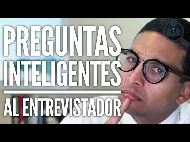 Especialista en preguntas inteligentes - Quién creó las preguntas poderosas especialista en preguntas inteligentes - Quién creó las preguntas poderosas