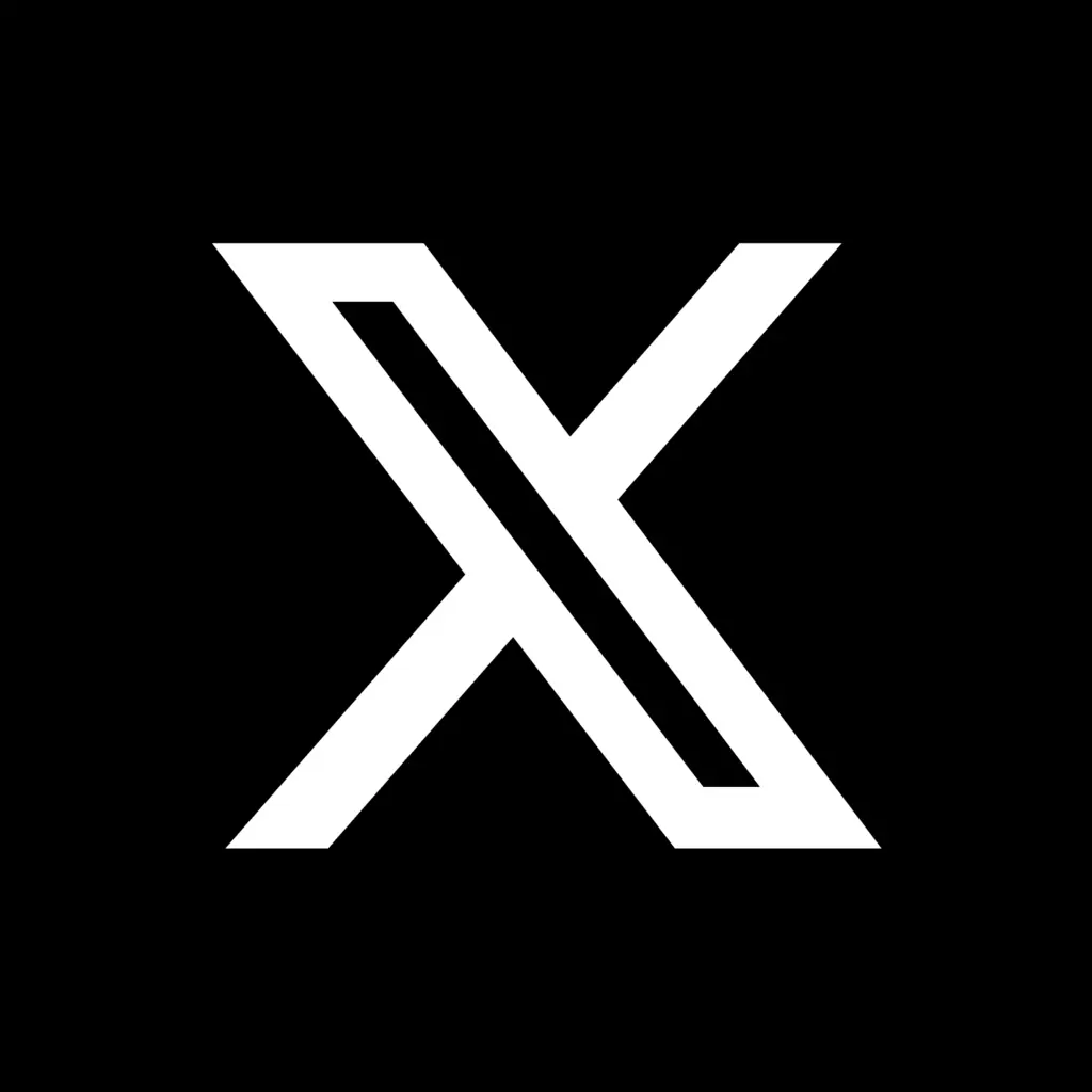 La bondad es el punto más elevado de la inteligencia - Quién dijo que la bondad es la forma más elevada de inteligencia la bondad es el punto más elevado de la inteligencia - Quién dijo que la bondad es la forma más elevada de inteligencia