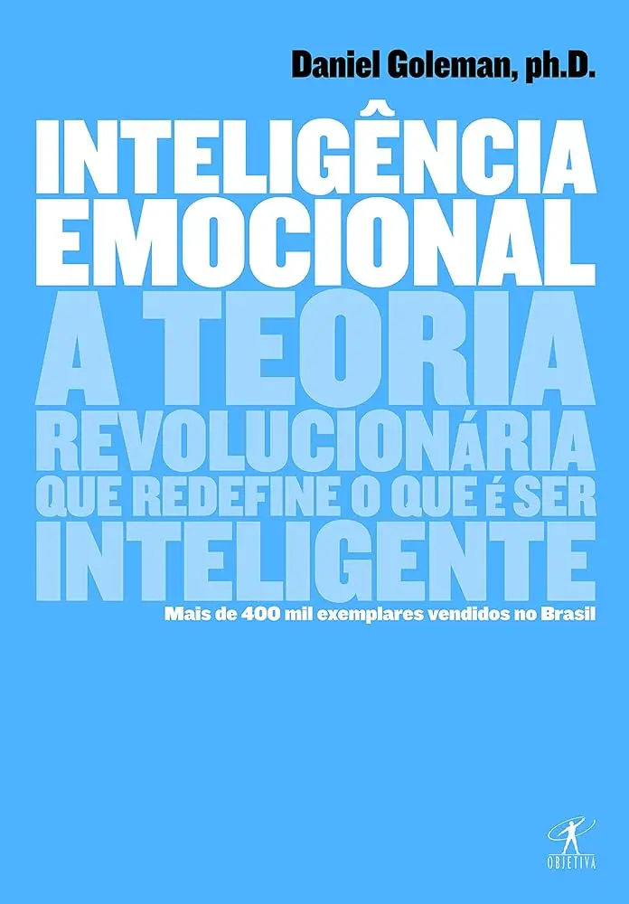 autor brasileño inteligencias - Quién es Augusto Kuri