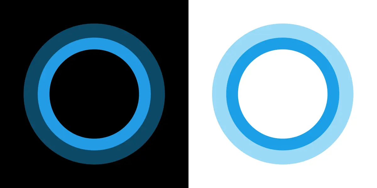 Asistente Personal Inteligente hecho por Microsoft - Quién es el creador de Cortana asistente personal inteligente hecho por microsoft - Quién es el creador de Cortana