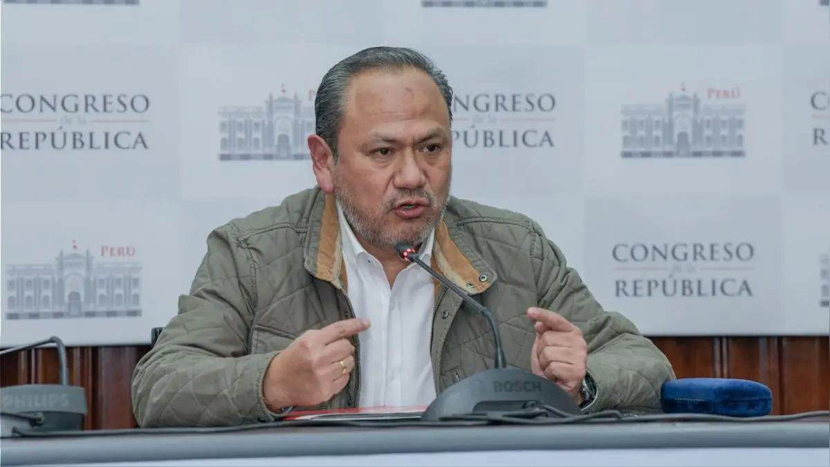 Director General de Inteligencia del Mininter - Quién es el director de la digimin director general de inteligencia del mininter - Quién es el director de la digimin