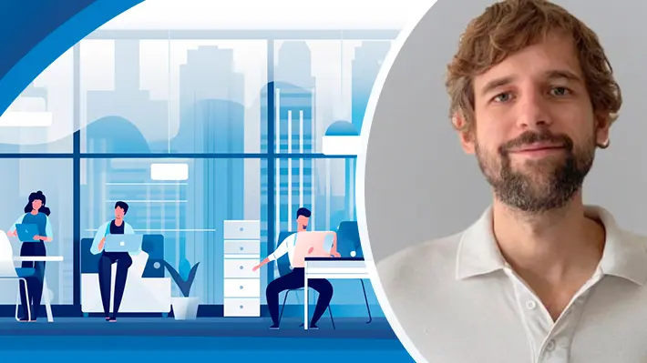 El futuro de la movilidad: awto inteligente - Quién es el dueño de awto awto inteligente - Quién es el dueño de awto