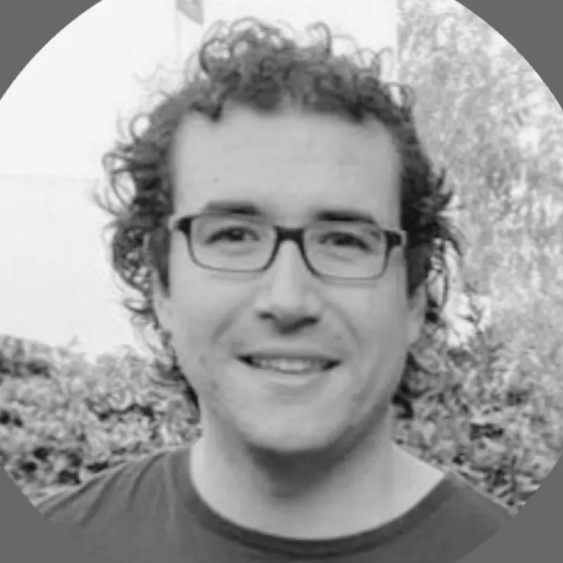 Gerente de Inteligencia de Negocios en Consalud - Quién es el dueño de Consalud gerente inteligencia de negocios consalud - Quién es el dueño de Consalud