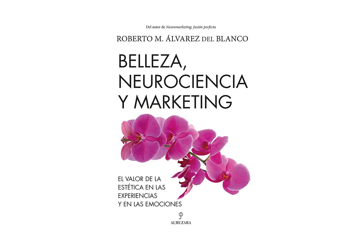 Alvarez del Blanco Roberto: Hallazgos inteligentes en el neuromarketing - Quién es el padre del neuromarketing alvarez del blanco roberto neuromarketing hallazgos inteligentes - Quién es el padre del neuromarketing