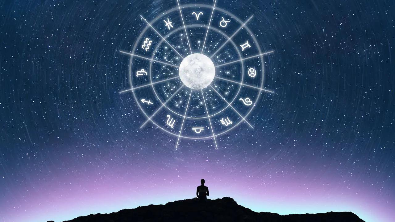 ranking de los signos mas inteligentes - Quién es el signo más sabio