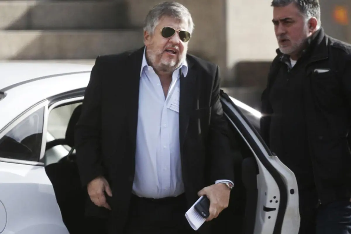 Causa Stornelli Dolores Comisión de Inteligencia - Quién es la esposa del fiscal Stornelli causa stornelli dolores comision de inteligencia - Quién es la esposa del fiscal Stornelli