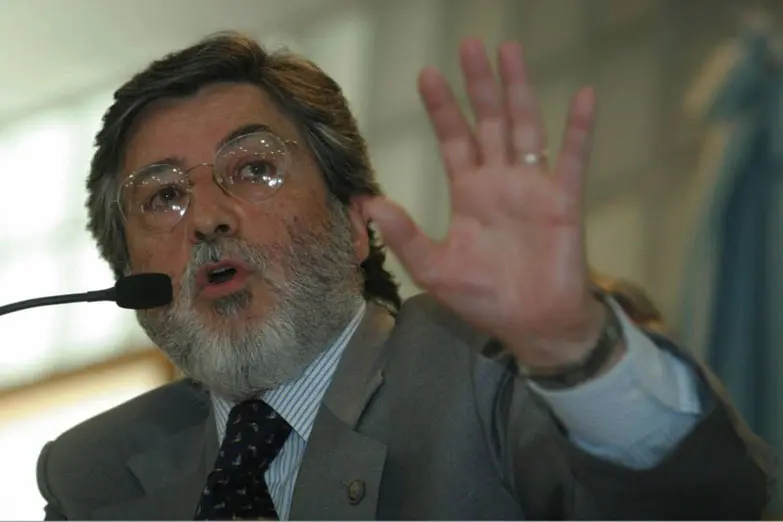 abad afip inteligencia fiscal - Quién es la nueva administradora de AFIP
