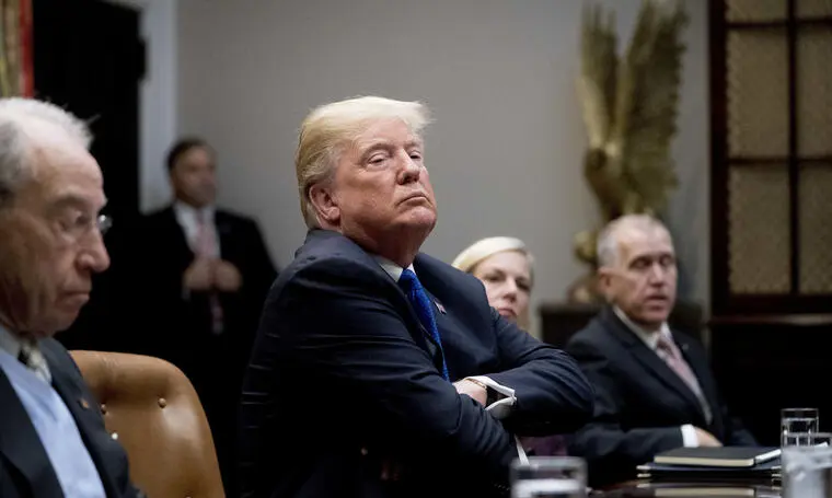 los presidentes mas inteligentes del mundo - Quién es la persona con el IQ más alto de la historia