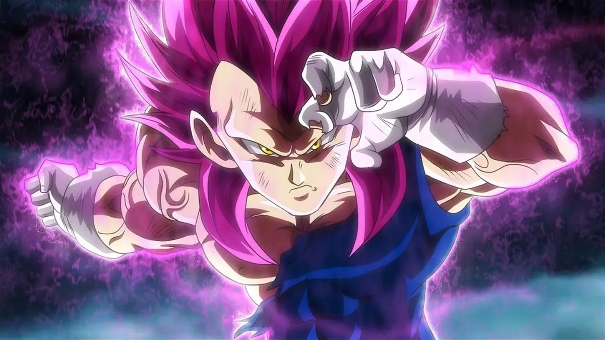 Eres Goku, fuerte, Vegeta inteligente, Picoro polera - Quién es más fuerte Goku o Vegeta eres goku fuerte vegeta inteligente picoro polera - Quién es más fuerte Goku o Vegeta