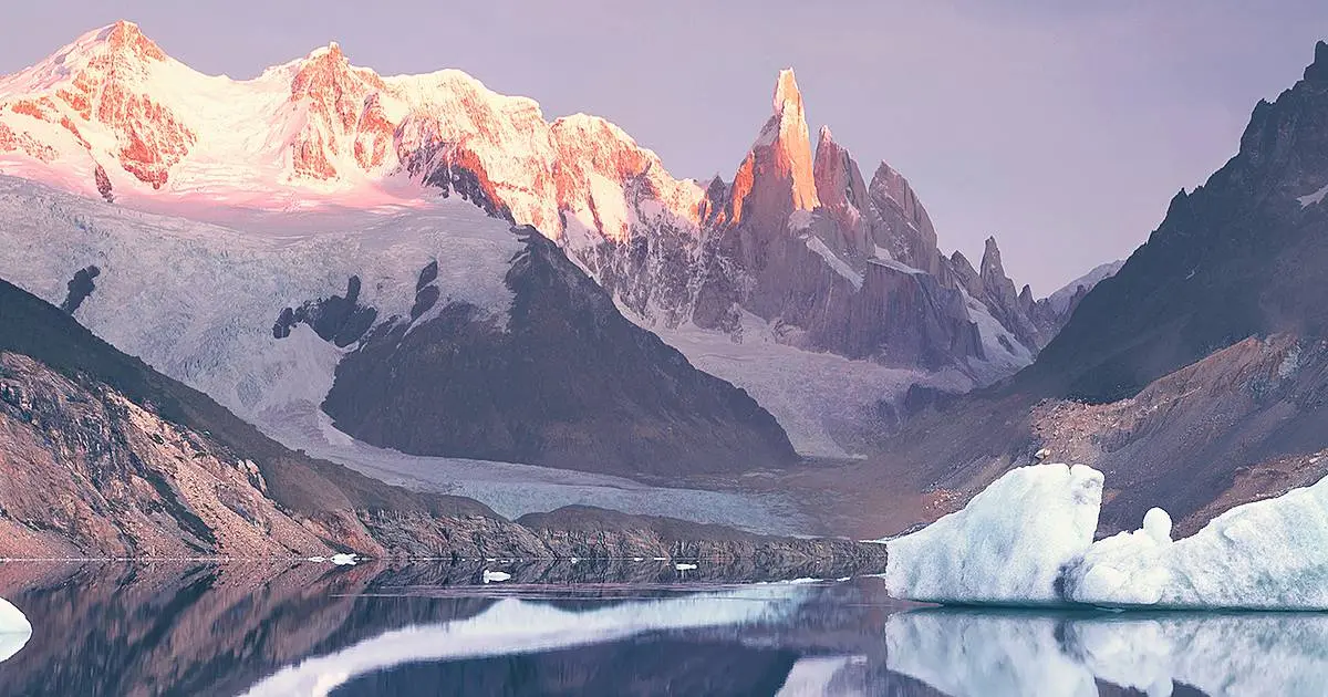 El argentino más inteligente - Quién es un argentino famoso el argentino más inteligente - Quién es un argentino famoso