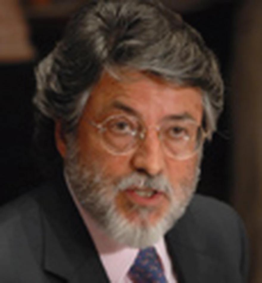 abad afip inteligencia fiscal - Quién estara en AFIP