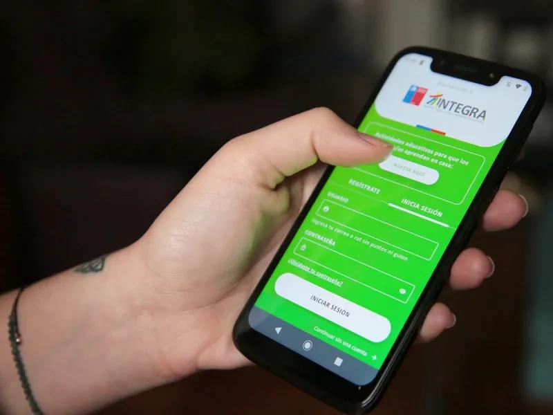 Fundación Integra Inteligente: Brindando una Educación Parvularia de Calidad - Quién financia íntegra fundación integra inteligente - Quién financia íntegra