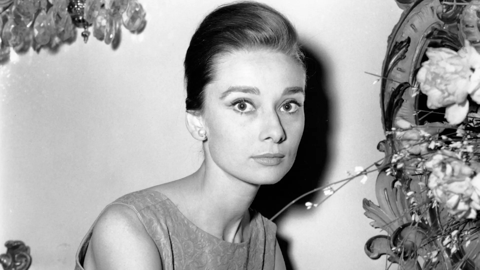 Audrey Hepburn: Una Mujer Inteligente y Sensible - Quién fue el gran amor de Audrey Hepburn audrey hepburn inteligente - Quién fue el gran amor de Audrey Hepburn