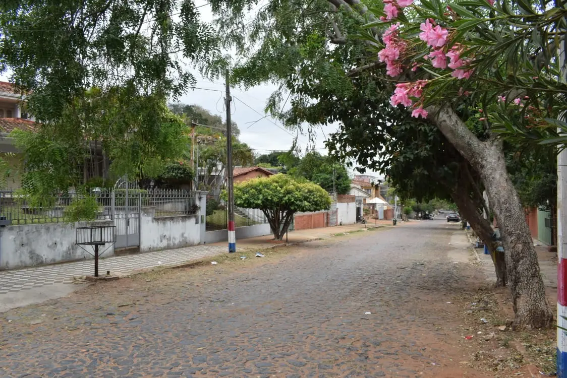 inteligencia e informacion en la batalla de boquerón - Quién fue el héroe de la defensa de Boquerón