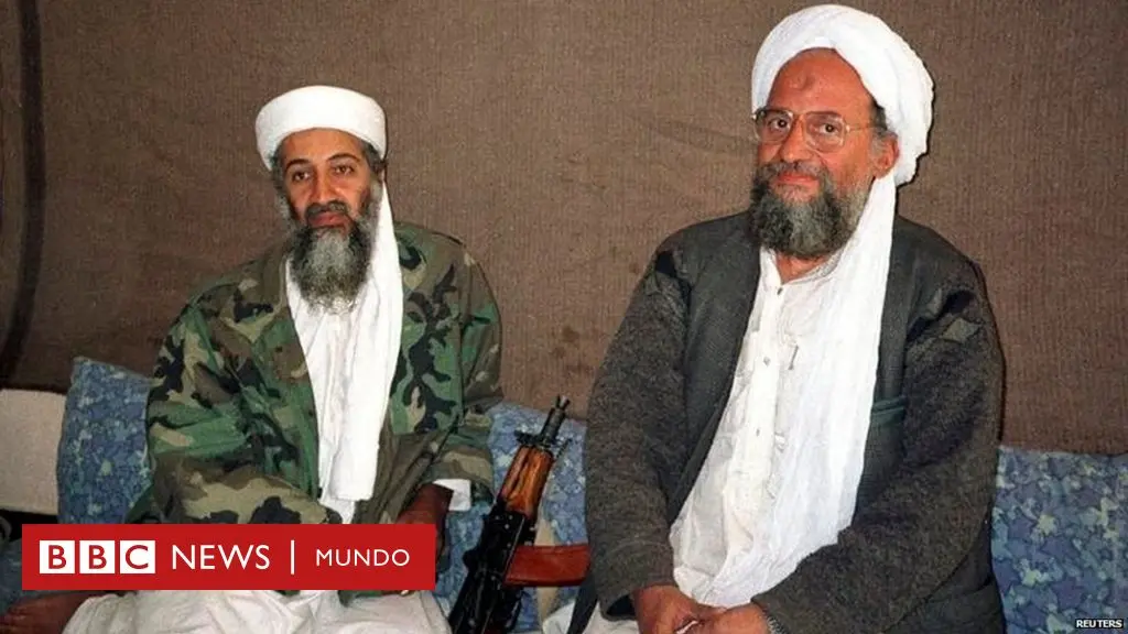 Inteligencia en la Operación Lanza de Neptuno - Quién fue la mujer que atrapo a Bin Laden inteligencia en la operación lanza de neptuno - Quién fue la mujer que atrapo a Bin Laden