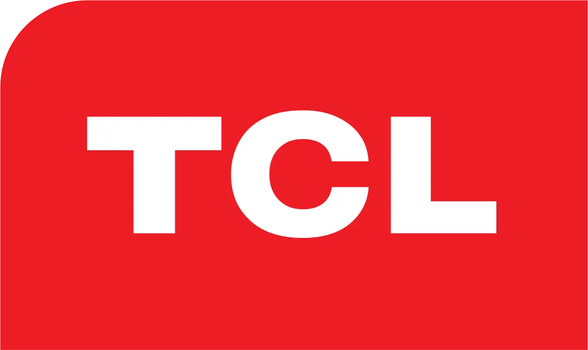 smart tv tcl inteligencia artificial - Quién hace las pantallas TCL