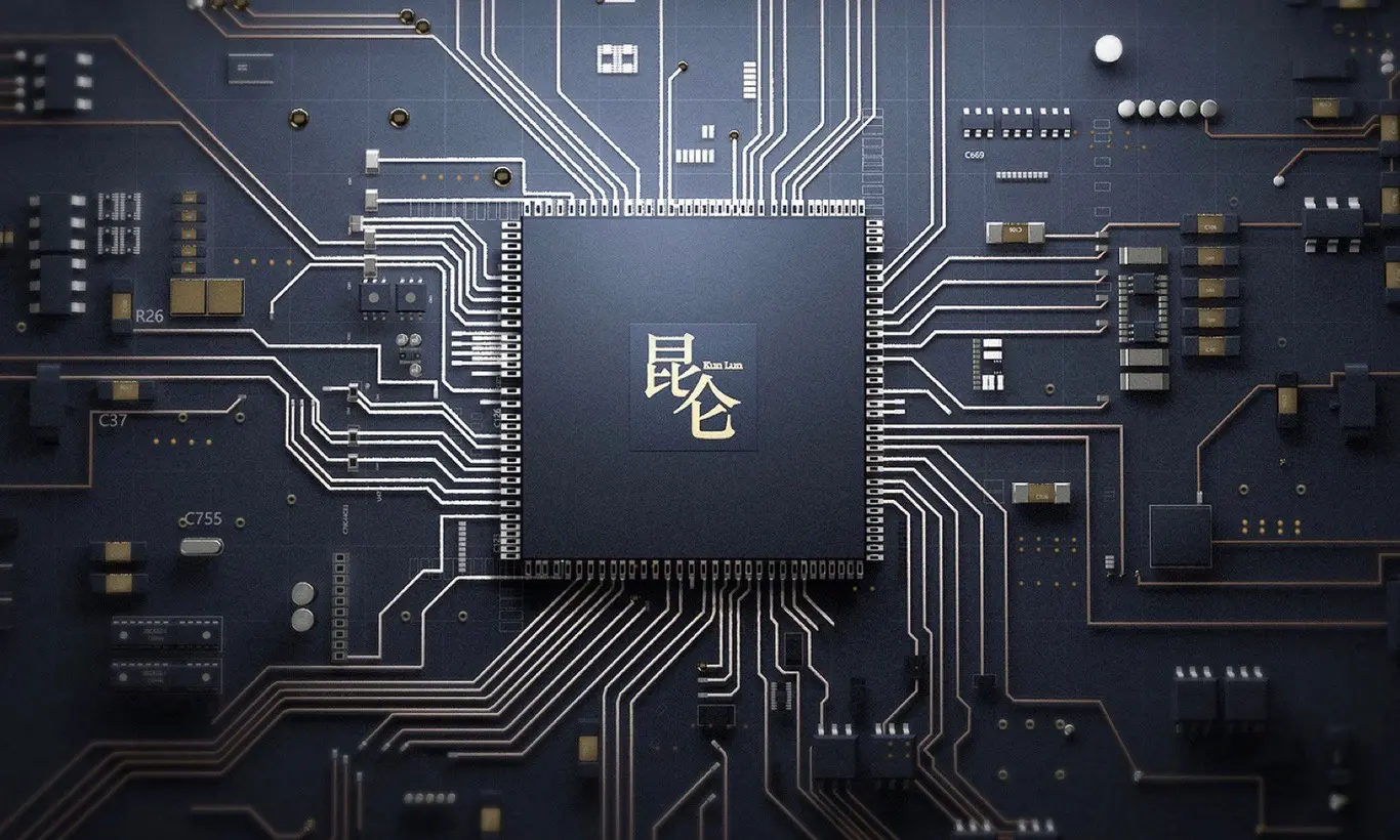 Año de invención del chip de inteligencia artificial - Quién inventó el chip y en qué año año de invencion del chip de inteligencia artificial - Quién inventó el chip y en qué año