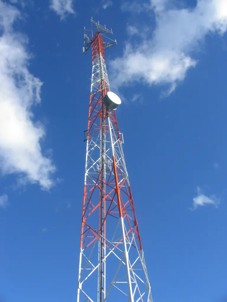 Quién inventó el primer teléfono inteligente - Quién inventó el teléfono móvil y en qué año quien invento el primer telefono inteligente - Quién inventó el teléfono móvil y en qué año