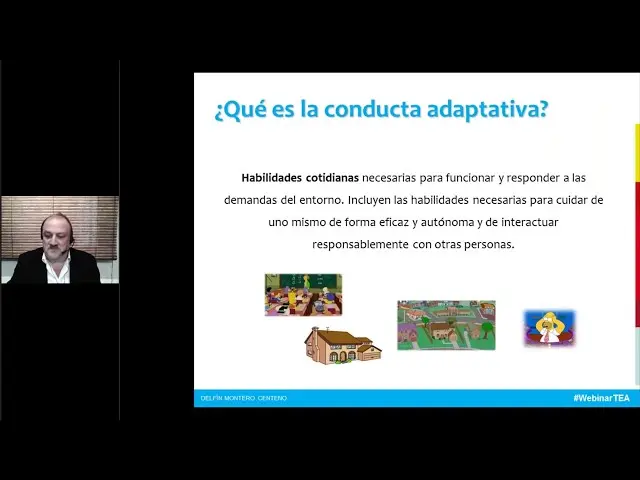 ABAS Escolar: Inteligencia y Desarrollo - Quién puede aplicar el ABAS II abas escolar inteligencia y desarrollo - Quién puede aplicar el ABAS II