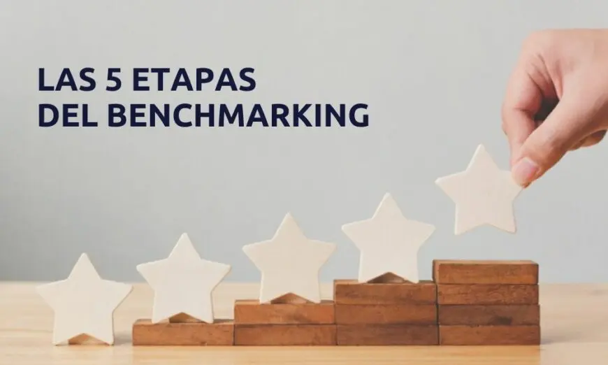 cache http esp.ilos.com.br web inteligencia-de-mercado benchmarking-de-fletes - Quién realiza el benchmarking