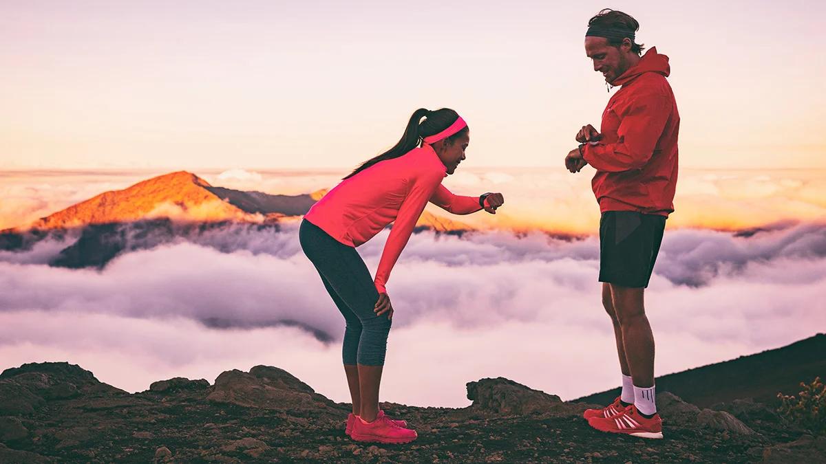 Amenazas de la Ropa Inteligente: ¿Cuáles son los riesgos? - Quién se beneficia de la ropa inteligente amenazas ropa inteligente - Quién se beneficia de la ropa inteligente