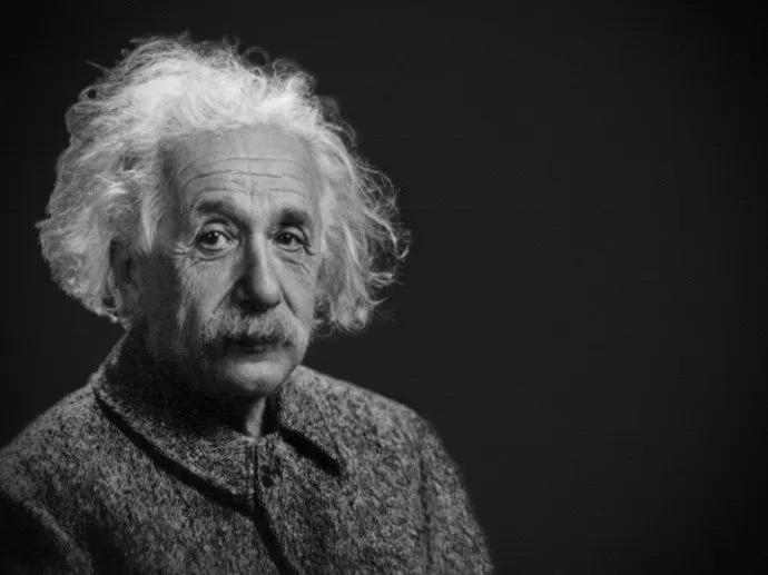 personas mas inteligentes - Quién tiene un IQ de 180