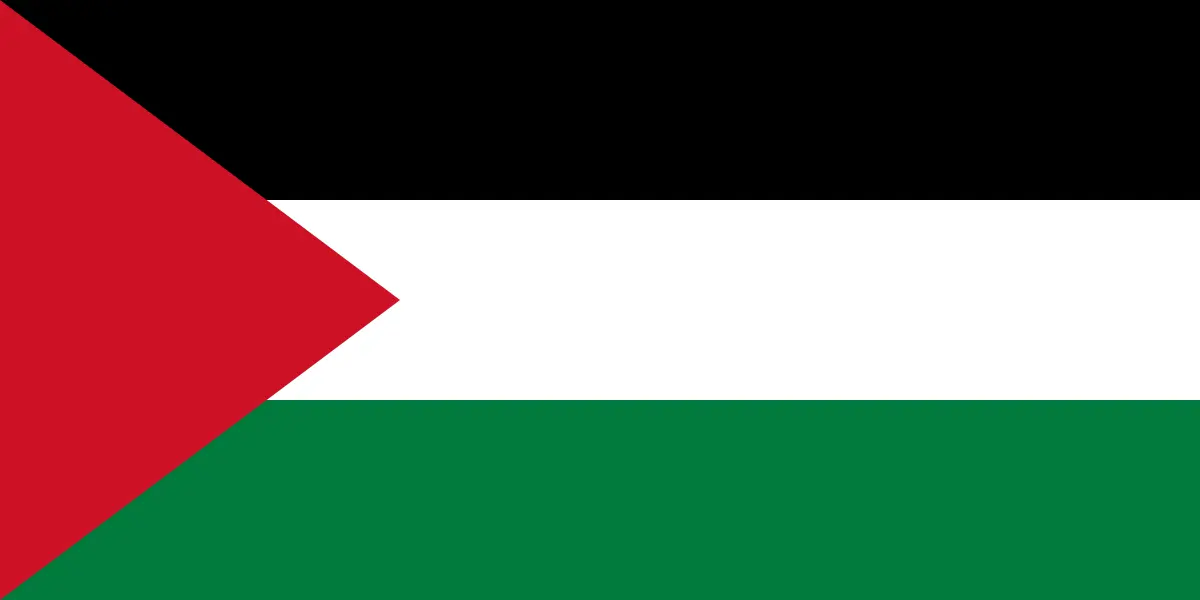 Inteligencia Palestina: Un análisis de su coeficiente intelectual promedio - Quién vive en Cisjordania inteligencia palestina - Quién vive en Cisjordania