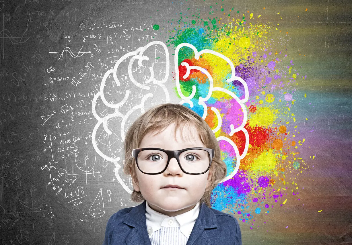 academia de muy alta inteligencia asociacion - Quiénes son miembros de Mensa