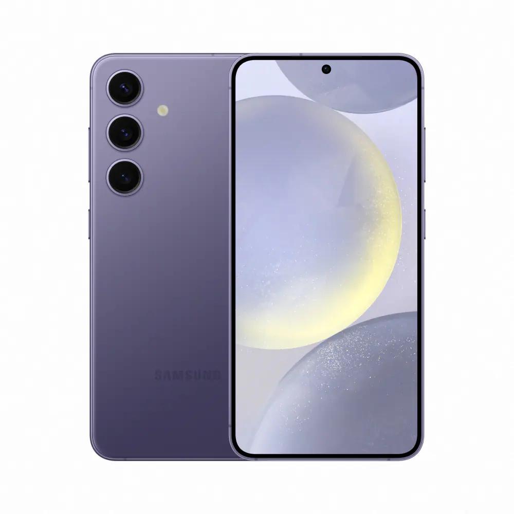 galaxy a70 inteligencia artificial fotos - Samsung utiliza IA para las fotografías