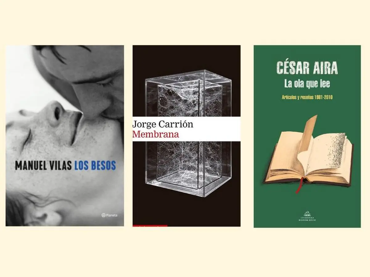 Escritores inteligentes: la clave del éxito en el entorno literario - Se considera inteligente a los escritores escritores inteligentes - Se considera inteligente a los escritores