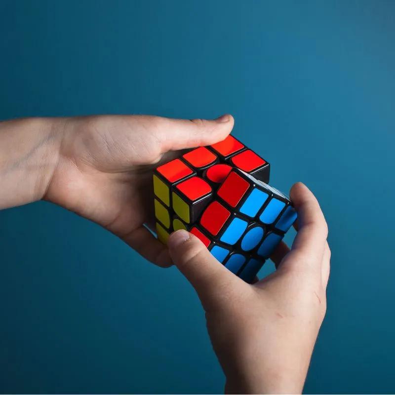 a virgo le gusta las personas inteligentes - Se considera inteligente a los Virgo
