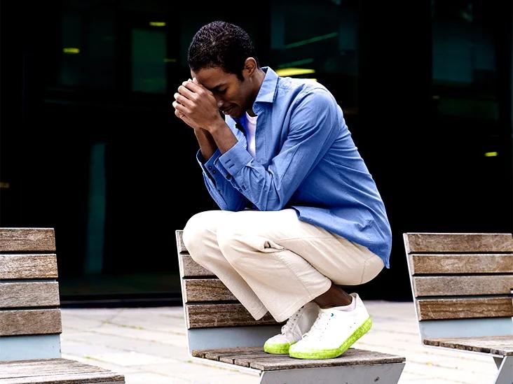 ansiedad rasgo estado inteligencia emocional - Se puede tener ansiedad tanto estatal como rasgo