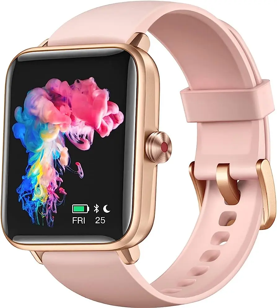 Reloj inteligente sin necesidad de móvil: ¿es posible? - Se puede usar el reloj Samsung sin teléfono reloj inteligente que no necesite movil - Se puede usar el reloj Samsung sin teléfono