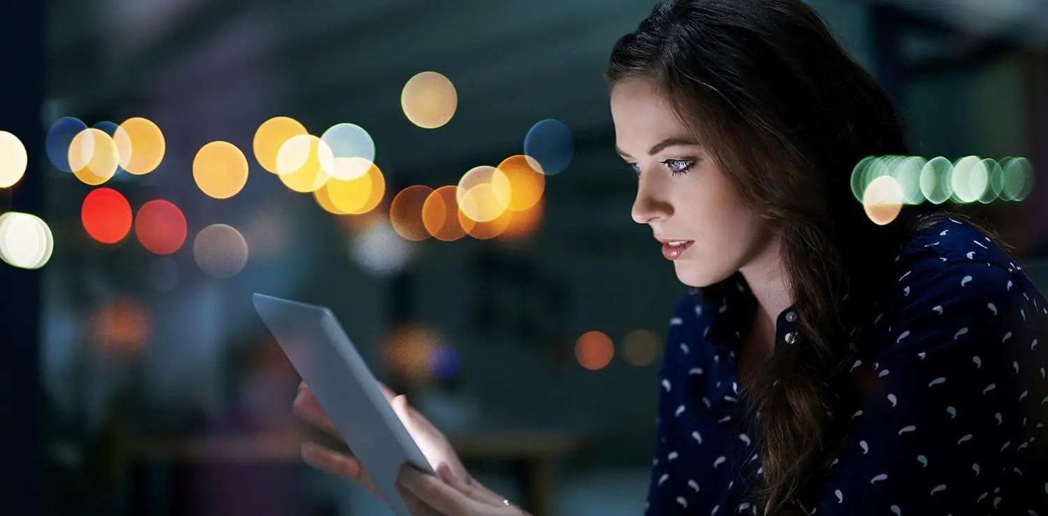 SAS Inteligencia Artificial: Potenciando el Futuro de la Tecnología - Se utiliza SAS para la IA sas inteligencia artificial - Se utiliza SAS para la IA