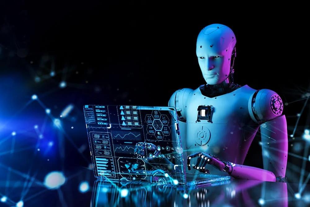 Algoritmos Genéticos en Proyectos de Inteligencia Artificial - Se utilizan algoritmos genéticos en la IA algoritmos geneticos en inteligencia artificial proyectos - Se utilizan algoritmos genéticos en la IA