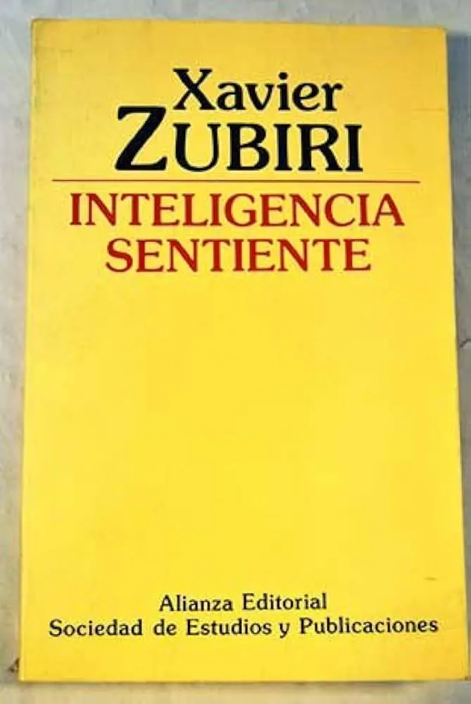 Inteligencia Sentiente: Una forma de vida en la era digital - Sentiente significa vivo inteligencia sentiente - Sentiente significa vivo