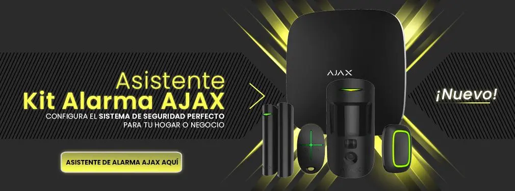 la tienda inteligente ajax - Sigue existiendo el Ajax