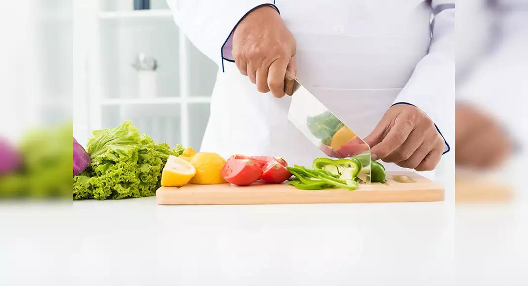 inteligencia culinaria - Son inteligentes los chefs