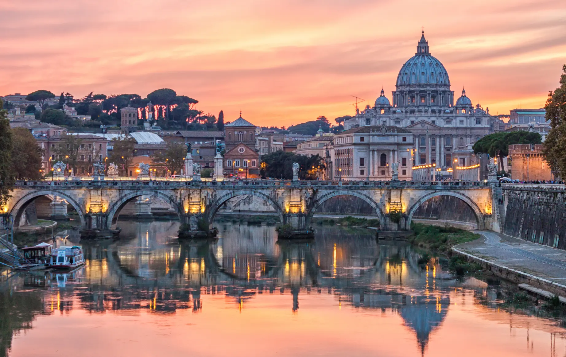servicio inteligencia vaticano - Tiene el Vaticano un servicio de inteligencia