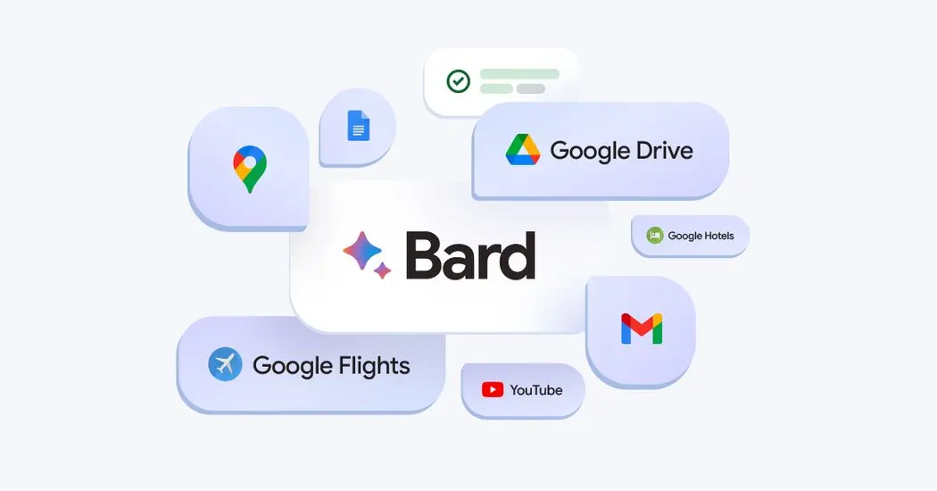 google inteligencia artificial flow - Tiene Google un chatbot con IA