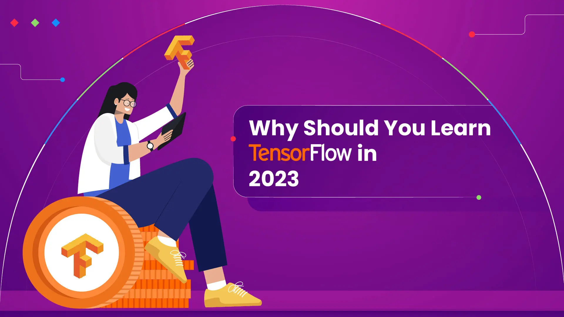 deep learning e inteligencia artificial con keras tensorflow mega - Vale la pena aprender Tensorflow