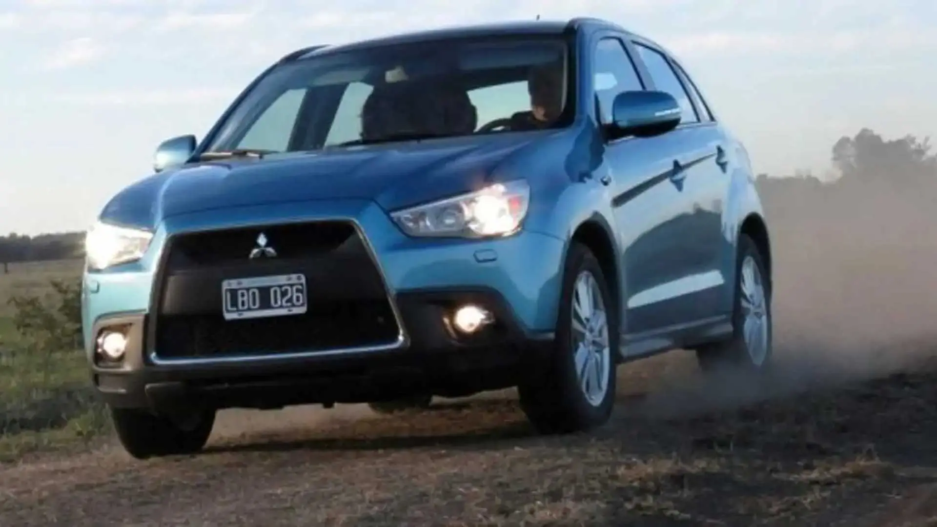 De qué se trata la compra inteligente de Mitsubishi - Vale la pena comprar coches Mitsubishi de q se trata compra inteligente mitsubishi - Vale la pena comprar coches Mitsubishi
