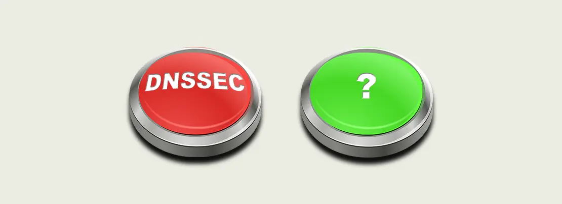 DNSSEC e Inteligencia Artificial: Mejorando la Seguridad del Sistema de Nombres de Dominio - Vale la pena Dnssec dnssec inteligencia artificial - Vale la pena Dnssec