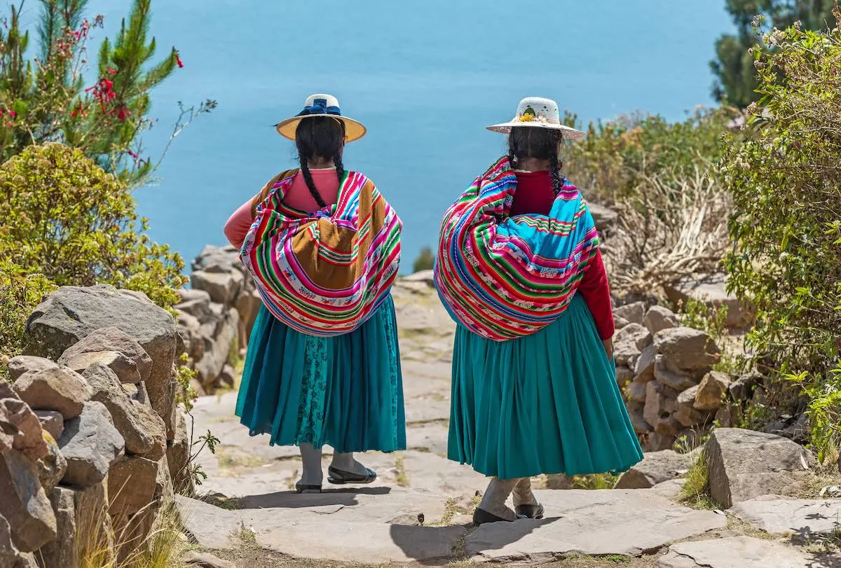 Cuantos inteligentes hay en Puno - Vale la pena ir a Puno cuantos inteligentes hay en puno - Vale la pena ir a Puno