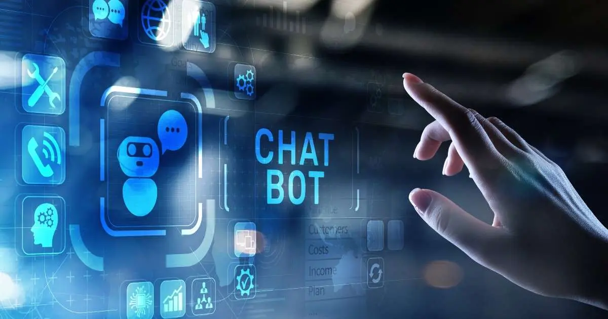 artificial inteligente assitance - What is artificial intelligence assistant