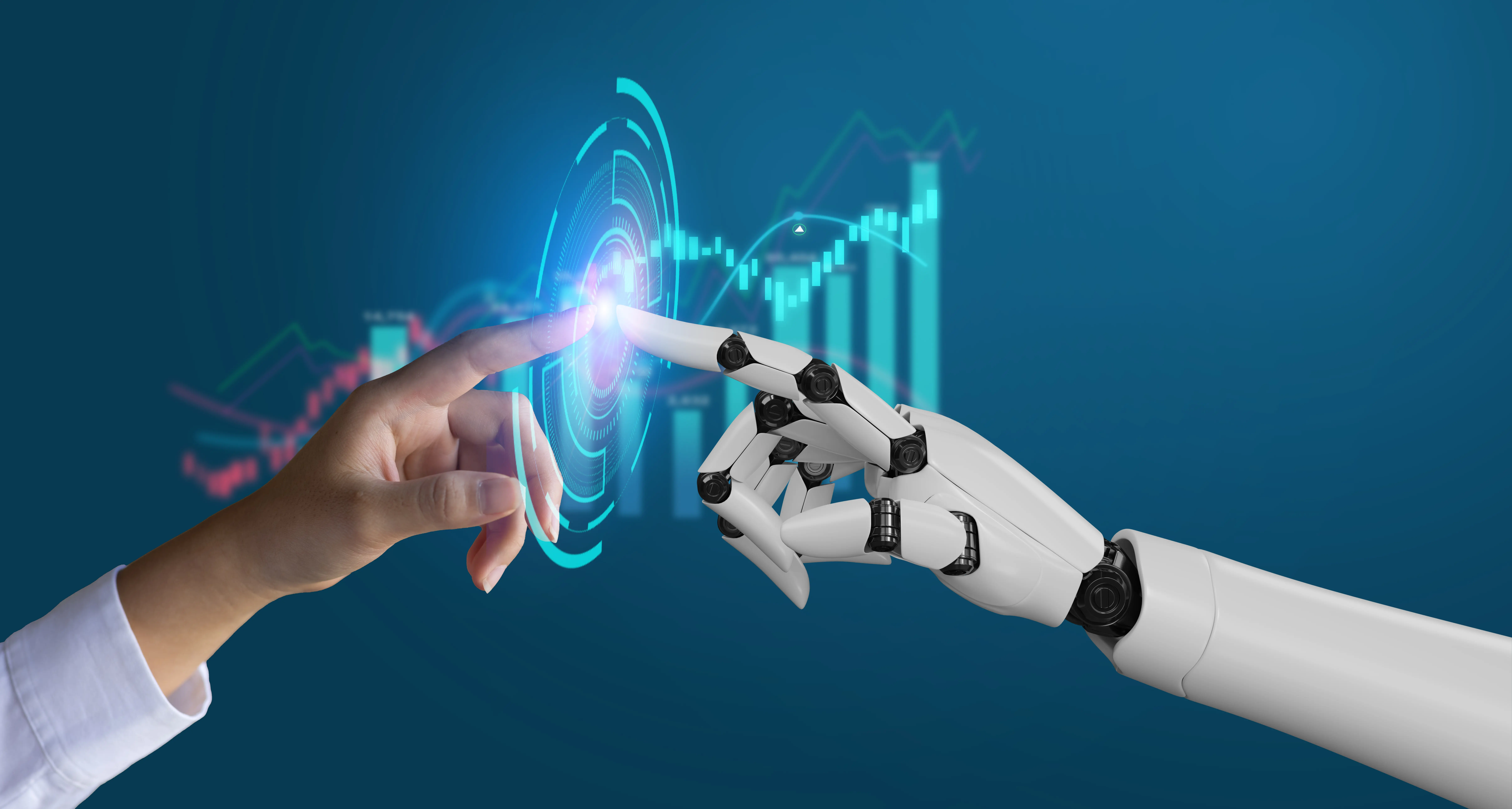 artificial inteligente assitance - What is the best AI assistant