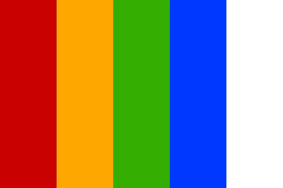Pixel LED RGB Inteligente WS2812B - What is the color code for WS2812B LED pixel led rgb inteligente ws2812b - What is the color code for WS2812B LED