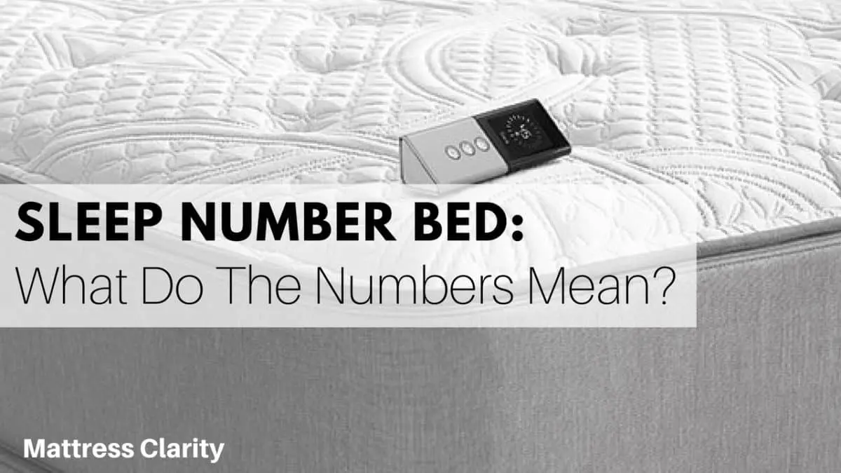 cama inteligente sleep number - What is the most popular Sleep Number number