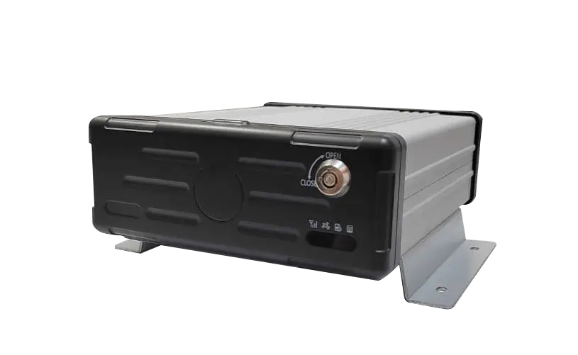 autobus inteligente gps urb track - Which is the best GPS tracker for bus